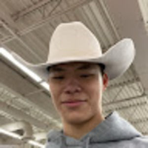 Meet your Posher, Billy